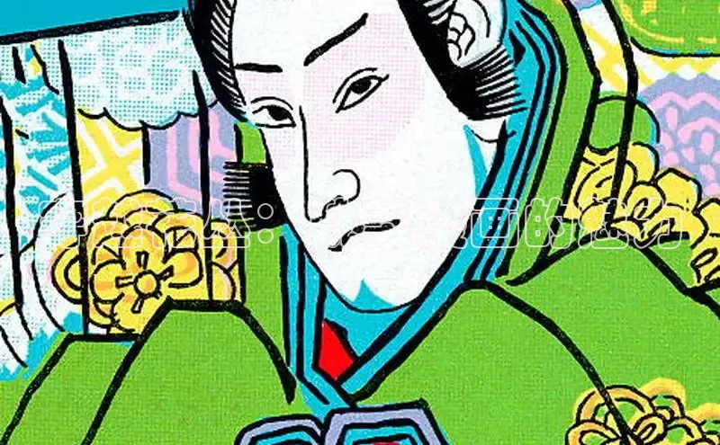 抖漫下载